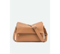 Borsa a tracolla Three Gianni Chiarini