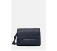Borsa a tracolla Three Gianni Chiarini