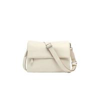 Borsa a tracolla Three Gianni Chiarini