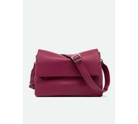 Borsa a tracolla Three Gianni Chiarini