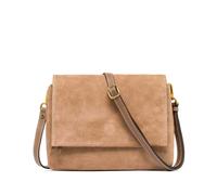 Borsa a tracolla Three Gianni Chiarini