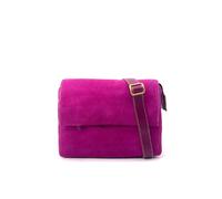 Borsa a tracolla Three Gianni Chiarini