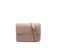 Borsa a tracolla Three Gianni Chiarini