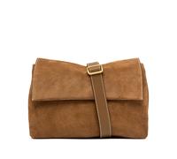 Borsa a tracolla Three Gianni Chiarini