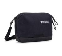 Borsa a tracolla Thule Paramount 2L Poliestere Nero