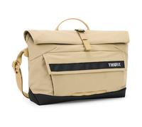 Borsa a tracolla Thule Paramount Crossbody 14L Gentle Beige