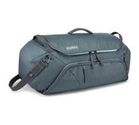 Thule Roundtrip Borsa per biciclette 68 cm dark slate (3204353)