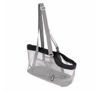 Borsa a tracolla TIAKI Summer - L 43 x P 23 x H 25 cm