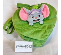 Borsa a tracolla Tokyo Disney Resort Limited Fantasy Springs Peter Pan Cheese...