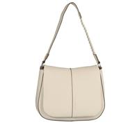 Tom Tailor Denim Neda Borsa a tracolla 28 cm beige
