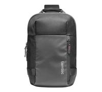 Borsa a Tracolla Tomtoc Navigator-T24 7L / 14'' (Nero)