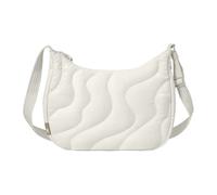 Borsa a tracolla TOMTOC Terra-T34 Puffy 11"/9L Snowberg