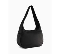 Borsa a tracolla Tracolla Puma x San San Gear Unisex