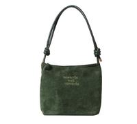 Borsa A Tracolla Trendy E Versatile Borse A Secchiello Vintage Da Donna Adatte Ogni Occasione Adatte A Scuola O Lavoro