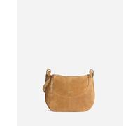 Borsa a tracolla Tribal Alviero Martini 1ª classe