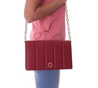 BORSA A TRACOLLA TRUSSARDI DUNE CON LOGO DA DONNA 75B01506