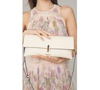 Twinset - Cross Body Bag - - Bags - Donna - Rosa - ONE SIZE