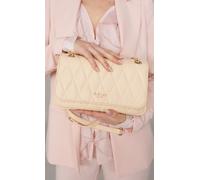 Twinset Accessori Donna Borse Borsa Rosa Unica 2 Manici In Catena, 1 Tasca Inter
