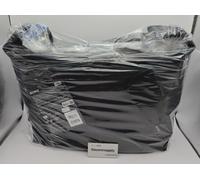 Borsa A Tracolla Ufficiale SONY Nera Per Fotocamera Dal GIAPPONE