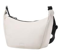 Borsa a tracolla Ulanzi HMN1 - grigio chiaro