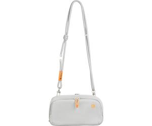 Borsa a tracolla Ulanzi YY08 TechLite - grigia
