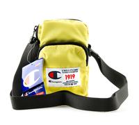 Borsa a tracolla unisex Champion Mini