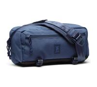 Chrome Borsa Messenger Mini Kadet