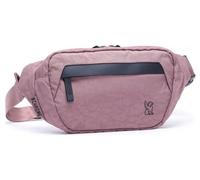 Chrome - Sabin Sling - Marsupio 3 l fuchsia