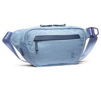 Borsa a tracolla unisex chrome sabin 6l blu