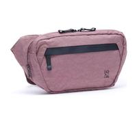 Borsa a tracolla unisex chrome sabin 6l viola