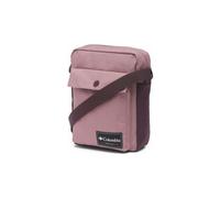 Borsa a tracolla unisex zigzag ii purple