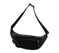 Borsa A Tracolla Unita Per Donna A Sportiva Sul Petto Con Regolabile Pratica Da Viaggio Donna Con Sportiva A Regolabile Spalla Casual