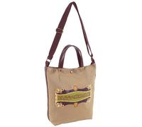 Borsa a tracolla Universal Studio Japan Harry Potter Butterbeer