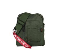 Alpha Industries Borsa Crew Carry