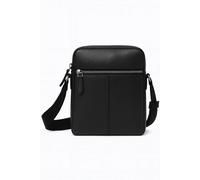 Borsa a Tracolla Uomo La Martina - Eleganza Minimal e Funzionalità