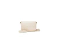Borsa a Tracolla Valentino donna Foxy re chiusura patta con logo inciso in ecop