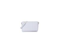 Borsa a Tracolla Valentino donna Foxy re chiusura patta con logo inciso in ecop
