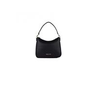 Borsa a Tracolla Valentino donna never con doppia tracolla chiusura zip in ecope