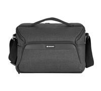 VANGUARD Vesta Aspire 30GY - Borsa per fotocamera e obiettivo