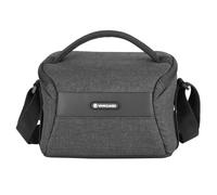 Borsa a tracolla Vanguard Vesta Aspire 12 Grigia Reflex Compatta