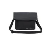 Borsa a tracolla VAUDE Heka II Noir