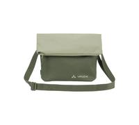Vaude Heka Ii 3l Bag Verde