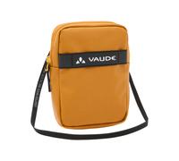 Borsa a tracolla VAUDE Kataja Marrone TU