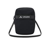 Borsa a tracolla VAUDE Kataja Nero TU