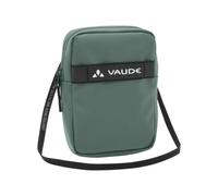 Vaude Borsa A Tracolla Kataja