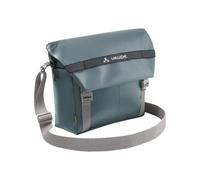 Vaude Mineo Messenger 9l Crossbody Blu