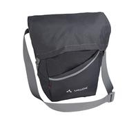 Borsa a tracolla VAUDE SortYour Business Noir