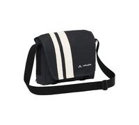 Borsa a tracolla VAUDE Vanuatu Noir 5 L