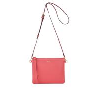 Borsa a tracolla Vesna Nannini