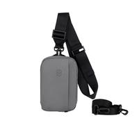 Borsa a tracolla Victorinox Travel Essentials City Pouch con tracolla...
